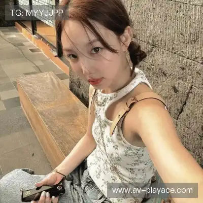 凤军亮